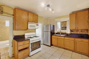 945 Lipan St, Denver, CO 80204 - Photo 6