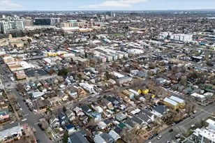 945 Lipan St, Denver, CO 80204 - Photo 30