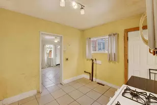 945 Lipan St, Denver, CO 80204 - Photo 10