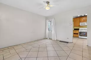 945 Lipan St, Denver, CO 80204 - Photo 4