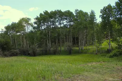 340 Cr90, Lake George, CO 80827 - Photo 22