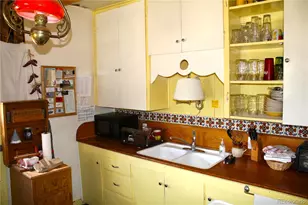 340 Cr90, Lake George, CO 80827 - Photo 6