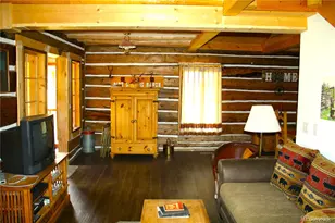 340 Cr90, Lake George, CO 80827 - Photo 14
