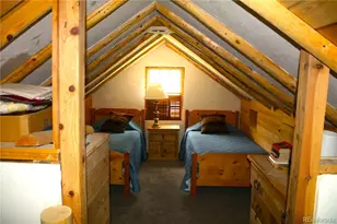 340 Cr90, Lake George, CO 80827 - Photo 16