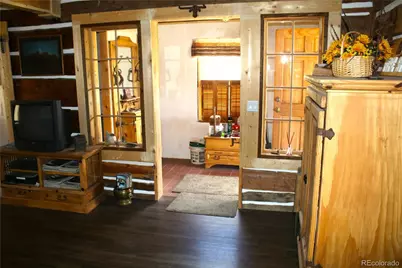 340 Cr90, Lake George, CO 80827 - Photo 12