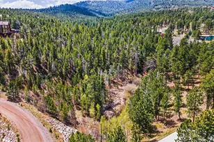 364 Crescent Lake Rd, Golden, CO 80403 - Photo 1