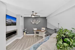 3380 W 98th Pl, Westminster, CO 80031 - Photo 26