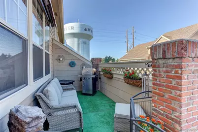 3380 W 98th Place #B, Westminster, CO 80031 - Photo 8