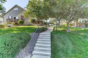 3380 W 98th Pl, Westminster, CO 80031 - Photo 1