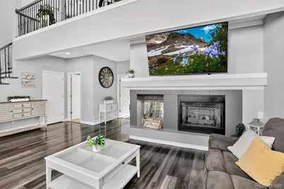 3380 W 98th Place #B, Westminster, CO 80031 - Photo 14