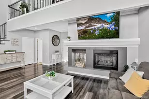 3380 W 98th Pl, Westminster, CO 80031 - Photo 14