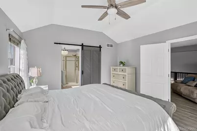 3380 W 98th Place #B, Westminster, CO 80031 - Photo 28