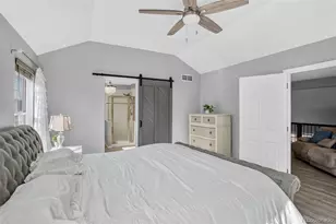 3380 W 98th Pl, Westminster, CO 80031 - Photo 28