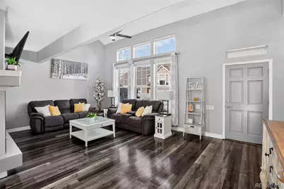 3380 W 98th Place #B, Westminster, CO 80031 - Photo 12