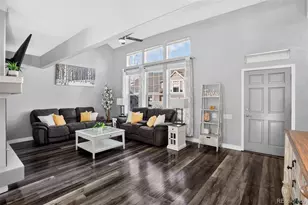 3380 W 98th Pl, Westminster, CO 80031 - Photo 12