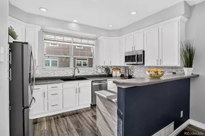 3380 W 98th Place #B, Westminster, CO 80031 - Photo 20