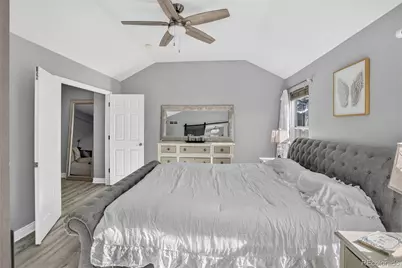 3380 W 98th Place #B, Westminster, CO 80031 - Photo 30