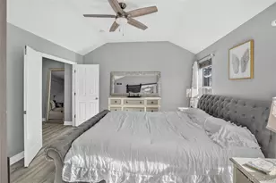 3380 W 98th Pl, Westminster, CO 80031 - Photo 30
