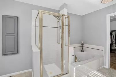 3380 W 98th Place #B, Westminster, CO 80031 - Photo 32