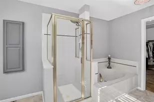 3380 W 98th Pl, Westminster, CO 80031 - Photo 32