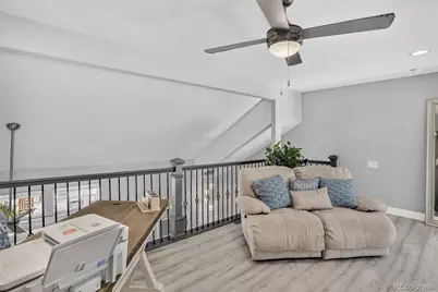 3380 W 98th Place #B, Westminster, CO 80031 - Photo 24