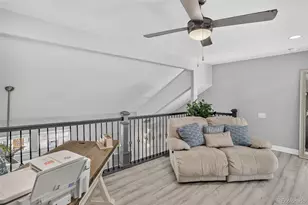3380 W 98th Pl, Westminster, CO 80031 - Photo 24