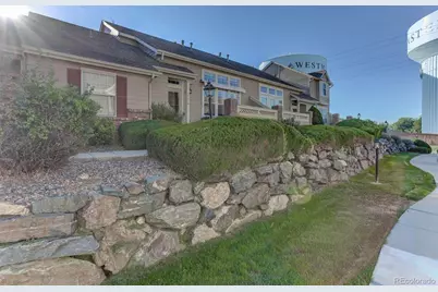 3380 W 98th Place #B, Westminster, CO 80031 - Photo 4