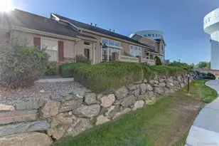 3380 W 98th Pl, Westminster, CO 80031 - Photo 4