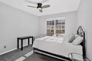 3380 W 98th Pl, Westminster, CO 80031 - Photo 34