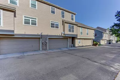 3380 W 98th Place #B, Westminster, CO 80031 - Photo 40