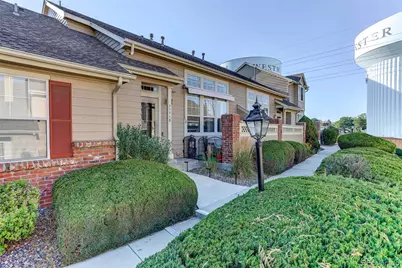 3380 W 98th Place #B, Westminster, CO 80031 - Photo 6
