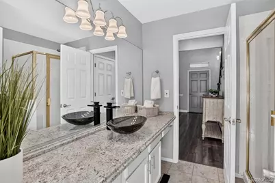 3380 W 98th Place #B, Westminster, CO 80031 - Photo 36