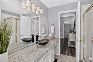 3380 W 98th Pl, Westminster, CO 80031 - Photo 36