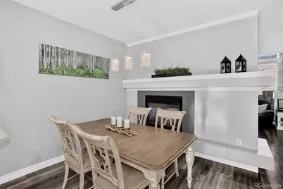 3380 W 98th Place #B, Westminster, CO 80031 - Photo 16
