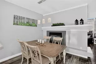 3380 W 98th Pl, Westminster, CO 80031 - Photo 16