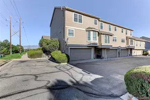 3380 W 98th Pl, Westminster, CO 80031 - Photo 38