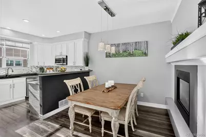 3380 W 98th Place #B, Westminster, CO 80031 - Photo 18