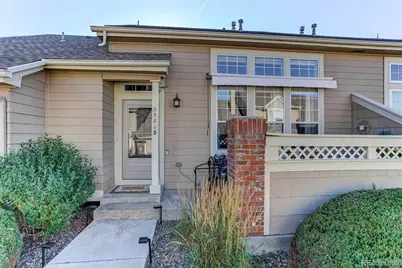 3380 W 98th Place #B, Westminster, CO 80031 - Photo 2