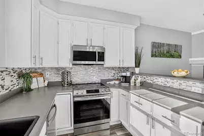 3380 W 98th Place #B, Westminster, CO 80031 - Photo 22