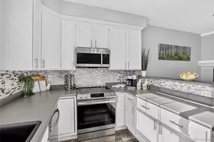 3380 W 98th Pl, Westminster, CO 80031 - Photo 22