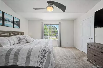 13056 Harrison Drive, Thornton, CO 80241 - Photo 14