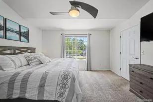 13056 Harrison Dr, Thornton, CO 80241 - Photo 14