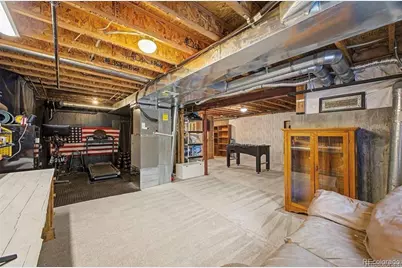 13056 Harrison Drive, Thornton, CO 80241 - Photo 28