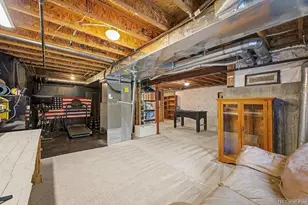 13056 Harrison Dr, Thornton, CO 80241 - Photo 28