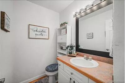 13056 Harrison Drive, Thornton, CO 80241 - Photo 12
