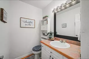 13056 Harrison Dr, Thornton, CO 80241 - Photo 12