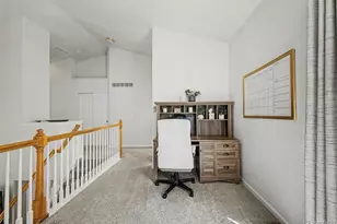 13056 Harrison Dr, Thornton, CO 80241 - Photo 22