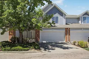 13056 Harrison Dr, Thornton, CO 80241 - Photo 1