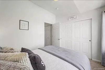 13056 Harrison Drive, Thornton, CO 80241 - Photo 20