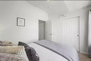 13056 Harrison Dr, Thornton, CO 80241 - Photo 20